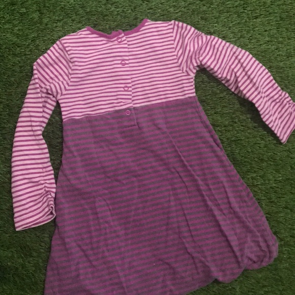 [3 for $15]  Disney Minnie Mouse Dress - Picture 4 of 5